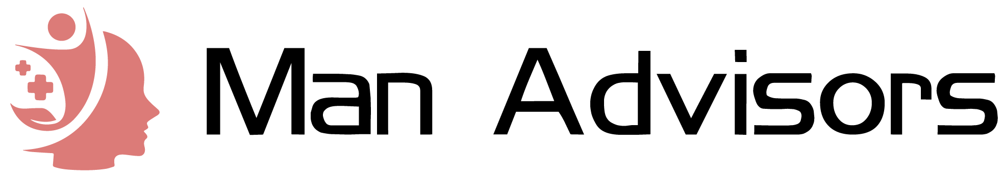 Pelocis HTML