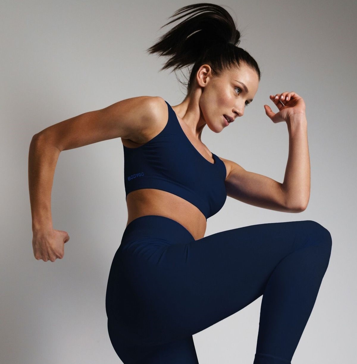 Health Coaching Process